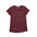 Regular Plain Casual Long Tshirt