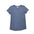 Regular Plain Casual Long Tshirt
