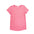 Regular Plain Casual Long Tshirt
