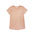 Regular Plain Casual Long Tshirt