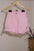 Signatyure MICRE SHORTS