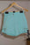 Signatyure MICRE SHORTS