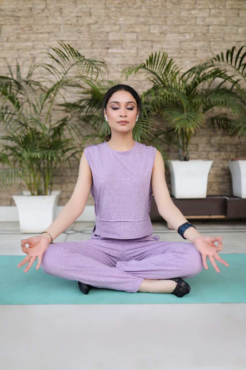 IMBALANCE