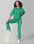 Estella Cotton Highrise Bottom