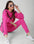 Relait Vortex  Athleisure Sweatshirt