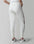 Phoras Split Side Zippered Track Pant