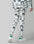 Maeve Slim Fit Pants