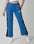 Epiasic Jogger with Contrasting Side Strap