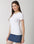 Reina Timeless Logo T-Shirt