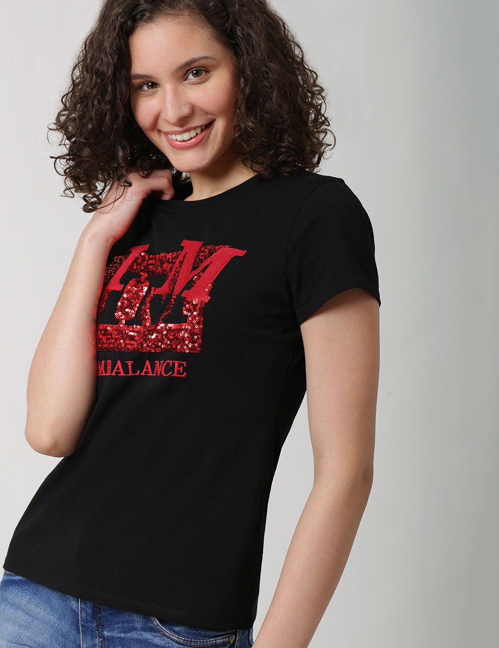 IMBALANCE