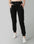 Mirus Elasticated Joggers with Drawstrings