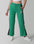 Epiasic Jogger with Contrasting Side Strap