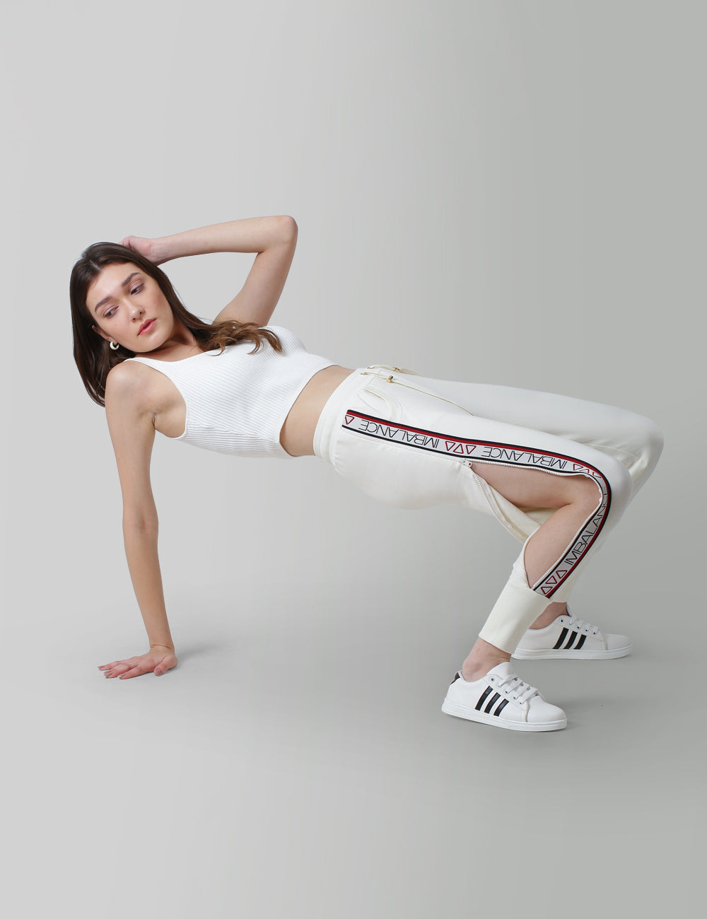 IMBALANCE