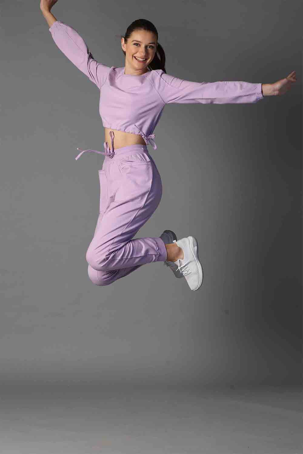 IMBALANCE