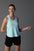 Cotton Modal Tank Top