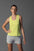 Cotton Modal Tank Top