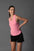Cotton Modal Tank Top