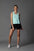 Cotton Modal Tank Top